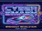 Cyber Smash — free online game