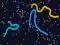 Slither Mini Kingdom — free online game