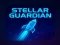 Stellar Guardian — free online game
