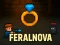 FeralNova — free online game