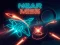 Near Miss — free online game