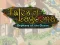 Tales of Lagoona — free online game