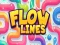 NG: Flow Lines — free online game