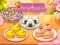 Cozy Sort: Theme Collect — free online game