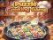 Puzzle Cooking Game — free online game
