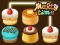 Melty Time — free online game