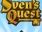 Sven's Quest — free online game