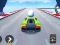 Eggdog Extreme Car Stunt — free online game