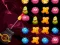 Bacteria Monster Shooter — free online game