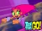 Jetman Joyride — free online game
