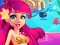 遊戲Mermaid Princess: Underwater Games在線