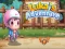 Luka's Adventure — free online game