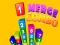 Merge Combo — free online game