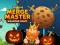 Merge Master: Weapons Craft — free online game