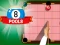 Pool 8 — free online game