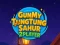 GunMyTungtungSahur 2Player — free online game