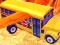 Max Crusher Crazy Destruction and Car Crashes — free online game