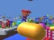 Mchezo Super 3d World Adventure online