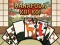 Hanafuda Koi Koi — free online game