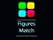 Figures Match — free online game