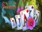 Magic Tri Peaks Solitaire — free online game