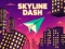 Skyline Dash — free online game