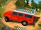 OffRoad Jeep Game — free online game