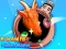 Hole And Fill: Collect Master — free online game