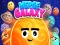 Merge Galaxy — free online game