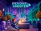Revoxel shooter — free online game