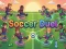 Soccer Duel — free online game