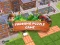 Farming Mini Puzzle — free online game