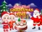 Spel Baby Hazel Christmas Time  aanlyn