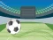 Football Puzzle — free online game