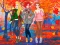 Your Fashion Fall Checklist — bezplatná online hra