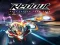 Space Racer — free online game