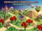 Animalistic Transform Run — free online game
