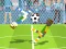 Soccer Physics 2 — free online game