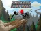 Stickman Kart Hero — free online game