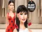 Shopaholic Black Friday — free online game