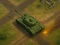 Overlook Tank War — free online game