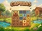 Capybas — free online game