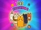 Cat Evolution 2 — free online game
