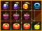 שפּיל 1010 Fruits Farming אָנליין