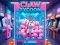Claw Tycoon — free online game