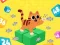 Dice Fusion — free online game