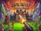 Brainrot: Castle Siege! — free online game