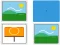 Match Memory Online — free online game