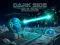 Dark Side Base — free online game