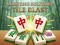 Mahjong Solitaire: Tile Blast — free online game